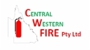 Central Western Fire P/L - Fire Safety Equipment & Consultants