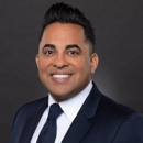 Jay Sondhi - Mortgages