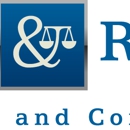 Edwards  & Ragatz PA - Business Litigation Attorneys