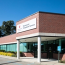 Quannacut Outpatient Services - Outpatient Services