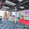 CubeSmart Self Storage gallery