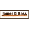 James D. Bass, Attorney At Law gallery