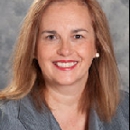 Dr. Susan Sencer, MD - Physicians & Surgeons, Pediatrics-Hematology & Oncology