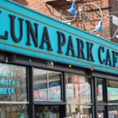 Luna Park Cafe - Coffee Shops