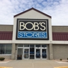 Bob's Stores gallery