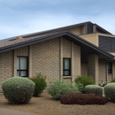 The Church of Jesus Christ of Latter-day Saints - Methodist Churches