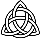 Triquetra Massage and Bodywork Co-Op