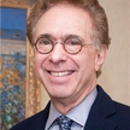 Gerald Mark Sweder, DDS - Orthodontists