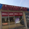 Advance Pay USA gallery