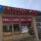 Advance Pay USA