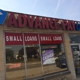 Advance Pay USA