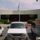 Orchard Supply Hardware - Hardware Stores