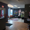 Total Knockout Salon gallery