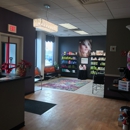 Total Knockout Salon & Spa - Hair Stylists