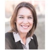 Melissa Radel - State Farm Insurance Agent gallery