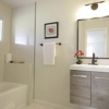 T&F Construction & Remodeling Inc gallery
