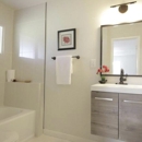 T&F Construction & Remodeling Inc - Construction Consultants