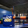 Sky Zone Trampoline Park gallery