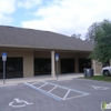 Bressler Custom Homes & Design gallery