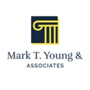 Mark T. Young & Associates - Tax Attorneys