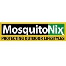 MosquitoNix - Pest Control Services
