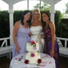 Rossi Events and Weddings at Rose Creek Cottage 1900 gallery
