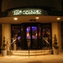 The Corner