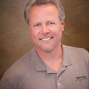 Brian Criss DDS - Dentists