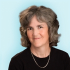 Louise Katzin, DNP