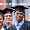 Telehealth Certification Inst gallery
