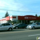 The Salvation Army Boutique Store Tigard - Thrift Shops