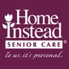 Home Instead Senior Care gallery