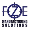 FZE Manufacturing Solutions gallery