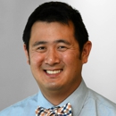 Hsing Pao, MD - Physicians & Surgeons, Internal Medicine