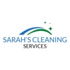Sarah's Cleaning Services gallery