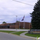 Sarpy Aikido Club - Martial Arts Instruction