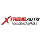 Xtreme Auto - Automobile Body Repairing & Painting