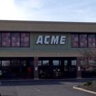 ACME Markets