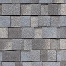 Citadel Roofing & Solar - Utility Companies