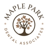 Maple Park Dental - Ogallala gallery