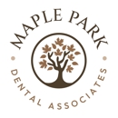 Maple Park Dental - Ogallala