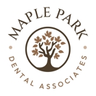 Maple Park Dental - Ogallala