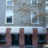 Taylor Interior Design Inc gallery