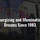 Current Electric Co. - Electricians