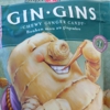 Health Food Centers gallery