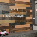 My Gold Sugar - Beauty Salon Equipment & Supplies