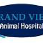Grand View Animal Hospital