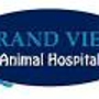 Grand View Animal Hospital