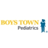 Boys Town Pediatrics gallery