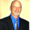 Tim Rich, Realtor and Associate Broker gallery